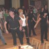 IMG_0268 (Custom)